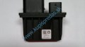 Riadiaca jednotka AdBlue AUDI Q3 8U 2.0TDI 
